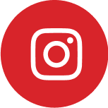 Instagram Icon
