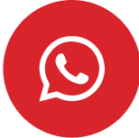 WhatsApp Icon