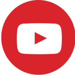 YouTube Icon
