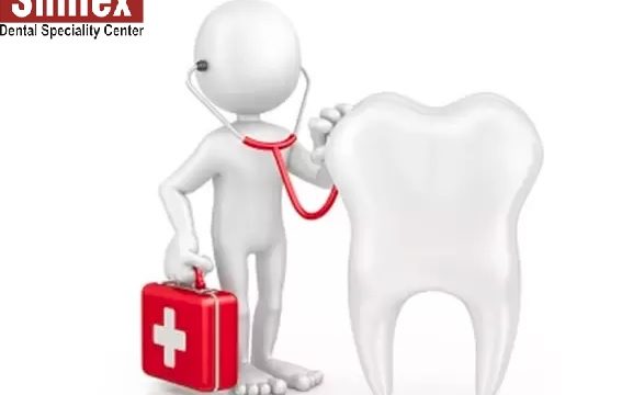 Root Canal Treatment Can Eliminate the Need to Remove A Tooth