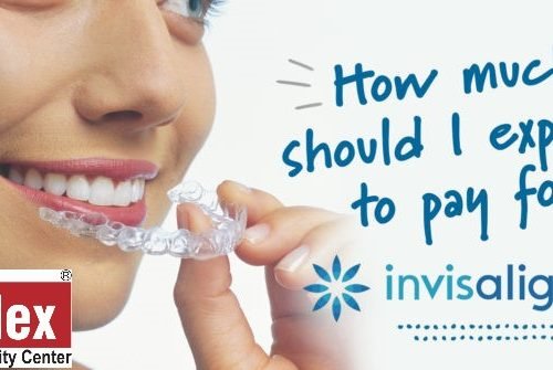 Exploring Invisalign Price in India: A Comprehensive Guide by the Best Dental Clinic in Pune