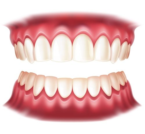 Cosmetic dentistry Procedures at Smilex