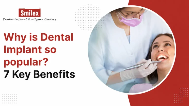 Dental Implants