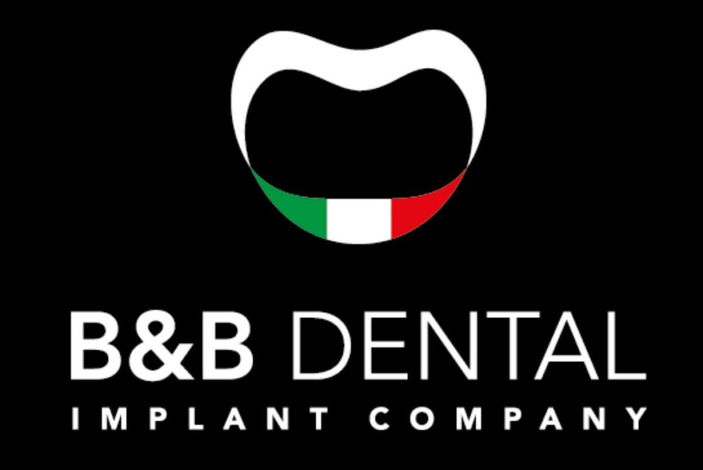 best dental implants in pune