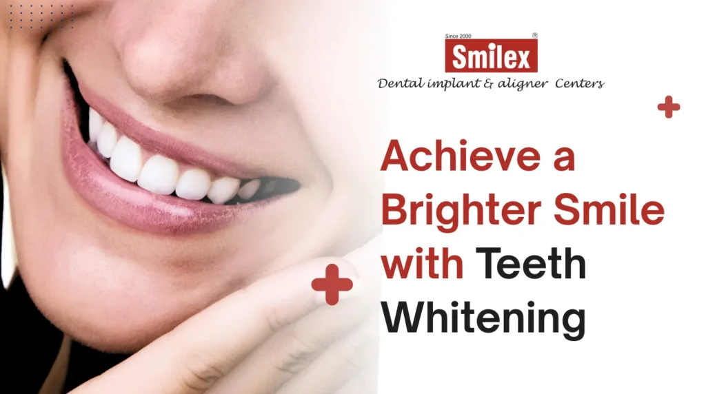 copy of eating drinking with invisalign