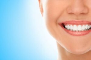 All About Tooth Jewellery Procedure