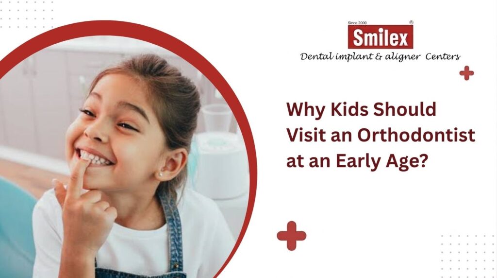 add a heading (13)