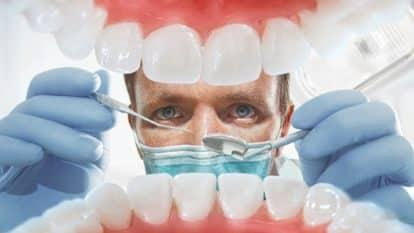 Affordable dental Examination | Smilex