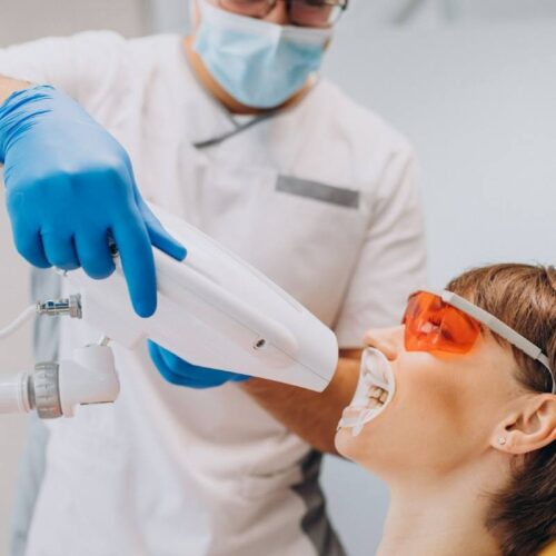 Unveiling the Truth: A Guide to Painless Root Canal Treatments