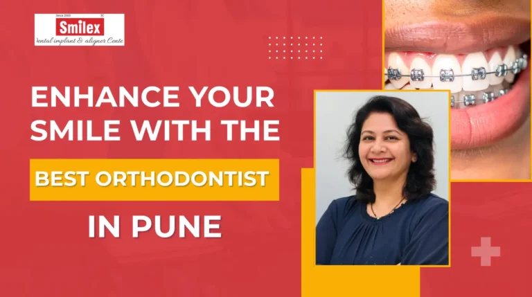 Best Orthodontist