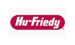 Hu-Friedy