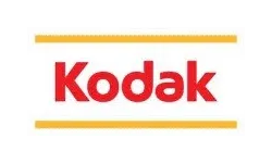 Kodak