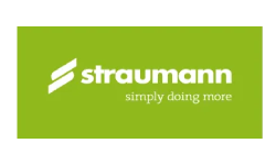 Straumann