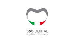 B&B Dental Implant Company