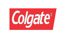 Colgate