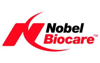 Nobel Biocare