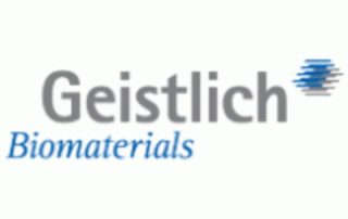 Geistlich Biomaterials