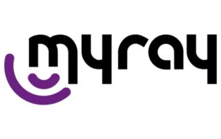 Myray