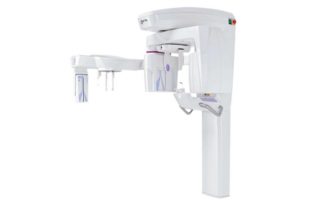 MyRay-CBCT-Machine