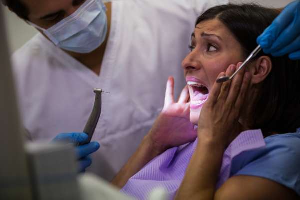 root canal specialist in pune