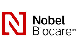 Nobel Biocare