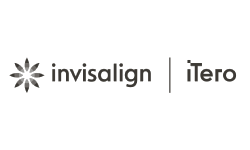 Invisalign Itero