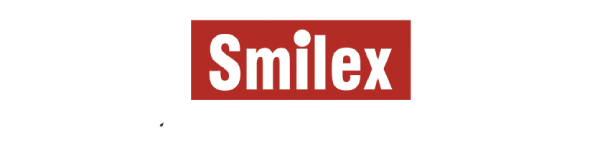 Smilex Logo