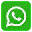 WhatsApp Icon