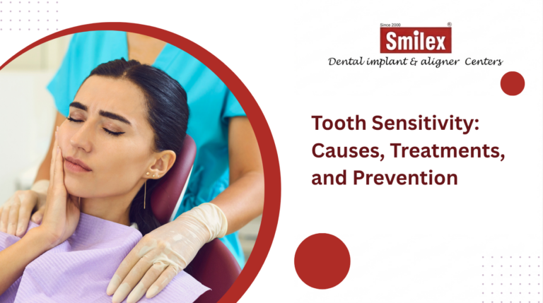 tooth-sensitivity