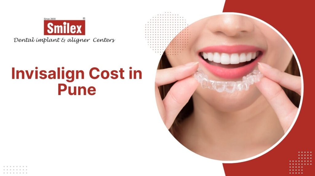 copy of eating drinking with invisalign 1