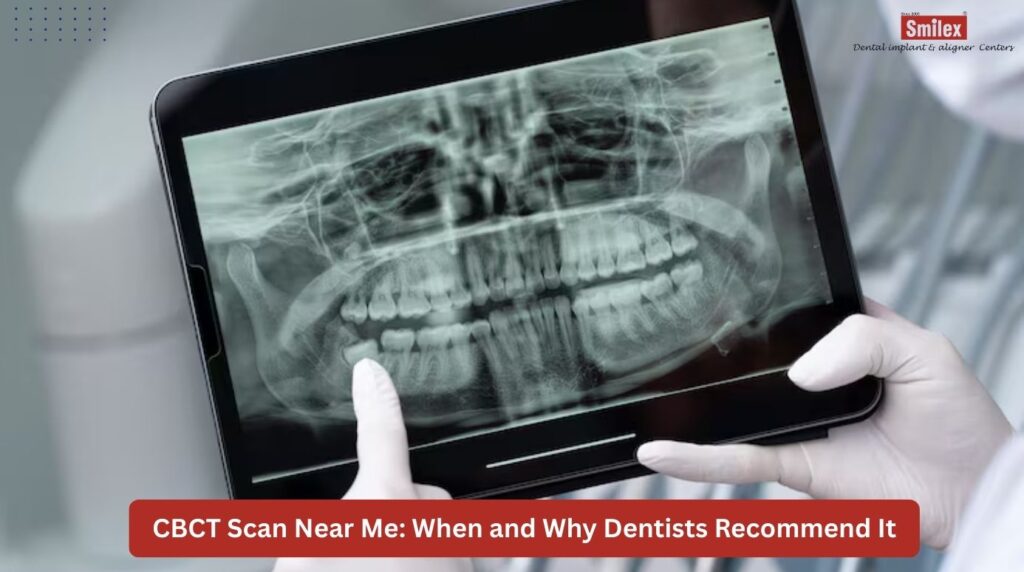 copy of eating drinking with invisalign 3