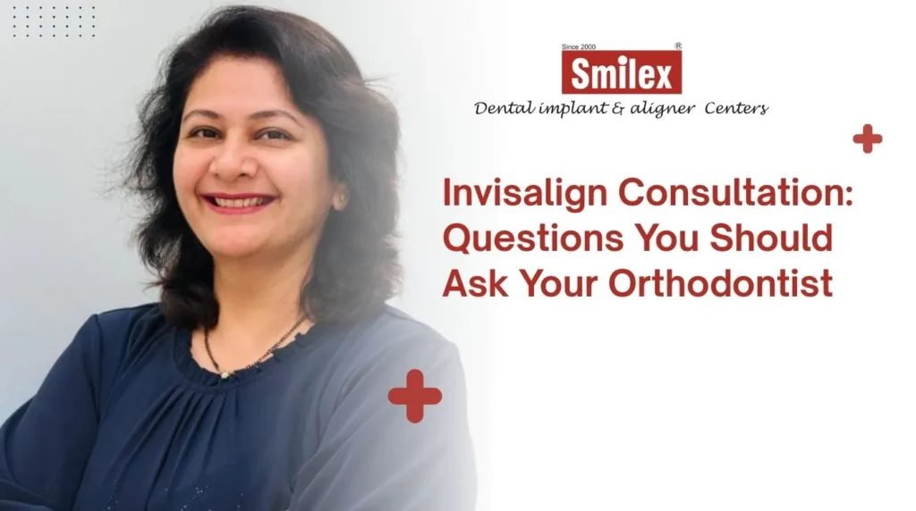 copy of eating drinking with invisalign 7