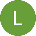 Lata Kank profile picture