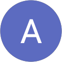 Ajay profile picture