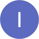 Ikbal Shaikh profile picture