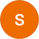 sachin marne profile picture