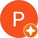 Purushottam kulkarni profile picture