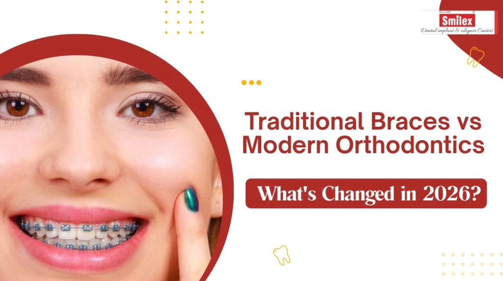 Traditional-Braces-vs-Modern-Orthodontics