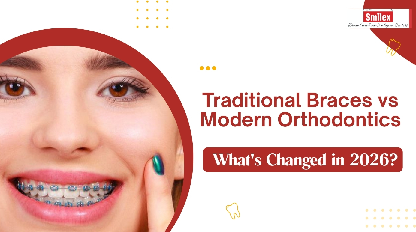 Traditional-Braces-vs-Modern-Orthodontics