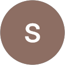 smita kakade profile picture