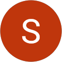Shubhangi Nikam profile picture