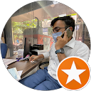 Brajkishor Baheti profile picture