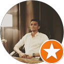 shekhar shinde profile picture