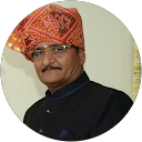 Suwalal Daga profile picture