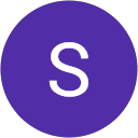 Suresh Golwad profile picture