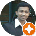 arun surase profile picture