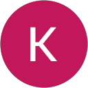 Kanhaiya Prajapati profile picture
