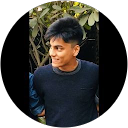 aditya nair profile picture