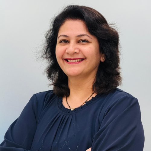 dr. sonali (2)