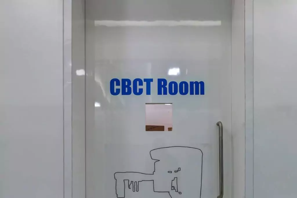 cbct1